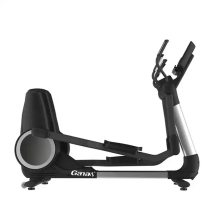 2023 Ganas Cross-Trainer machine for commercial use