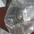 Changlin grader parts 190C.8A.1 differential assy