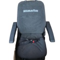 20Y-57-31400 Operator's Seat Ass'y PC400-7 PC450LC-7