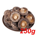 250g