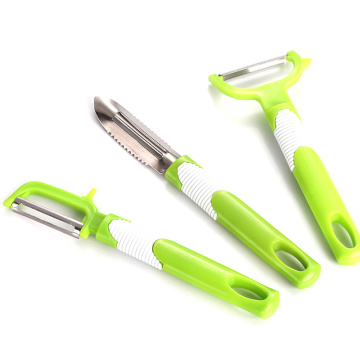 Vegetable Peeler Knife Cutter Potato Peeler Knife For Cleaning Vegetables Knives Cutter Grater Peelers Kitchen Gadgets