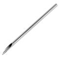 Piercing Needles Surgical Steel 13G Disposable Body Piercing Needles Sterilized Permanent Makeup Tattoo Needles