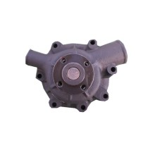 12159770 Water Pump For LONKING CDM 833