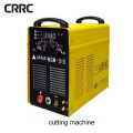 Inverter TIG welding machine