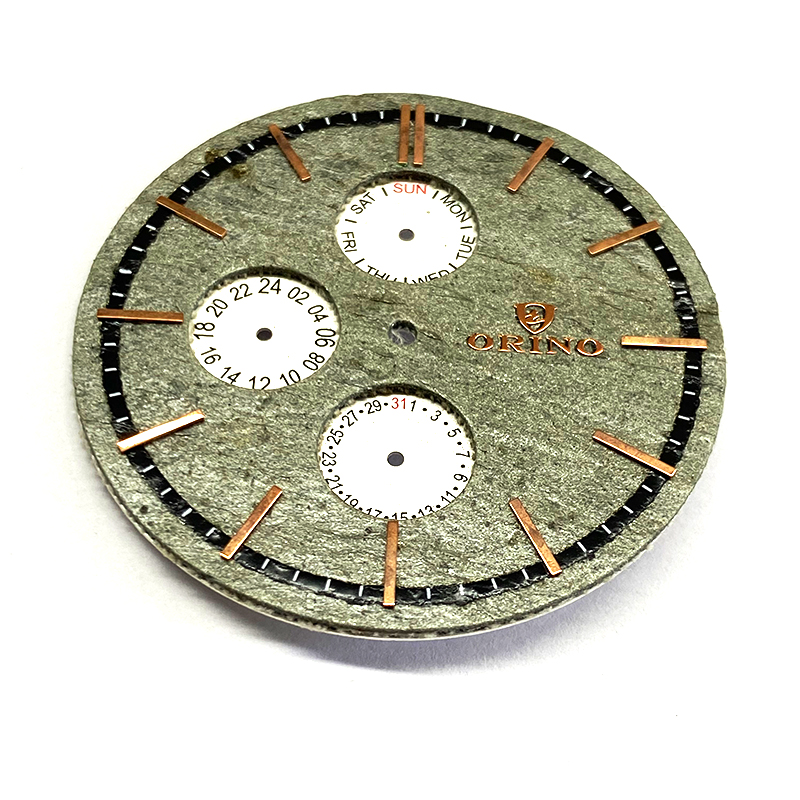 watch  dial  custom 