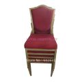 wholesale Stacking hotel chair