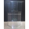 pulpit furniture Free Shipping Beautiful Price Reasonable Clean Acrylic Podium Pulpit Lectern acrylic podium