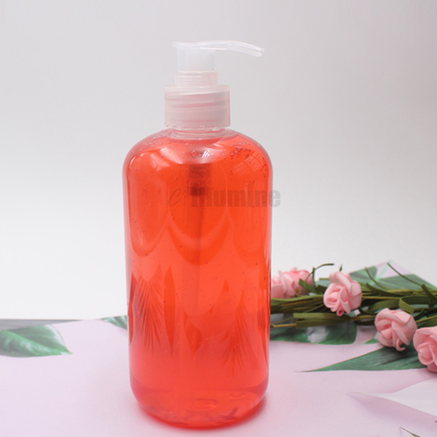 Dragon Blood Antioxidant Toner 500ml Remove Acne Tighten Skin Shrink Pores Brighten Skin Tone Beauty Salon Equipment