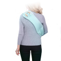 New Arrival Breathable Front Facing Baby Carrier Infant Comfortable Sling For Baby Backpack Pouch Wrap Baby Kangaroo