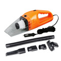 Car Vacuum Cleaner Car Handheld Vacuum Cleaner Mini Vacuum Cleaner For Car Aspirateur 5Kpa Powerful Vaccum Cleaners Auto