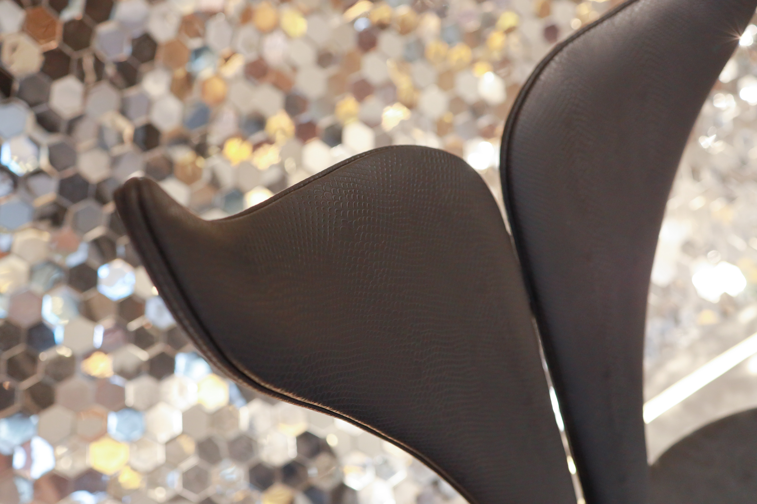 lounge chair-nabi