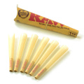 https://www.bossgoo.com/product-detail/raw-classic-king-size-cone-papers-61260570.html