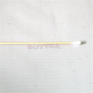 100pcs 15mm Disposable Office Equipment For Medical Cure Chemistry Lab Tools School Accessories