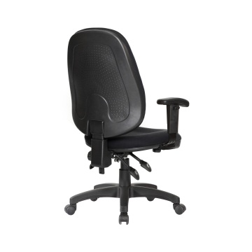 G802 Breathable Mesh Swivel Chair