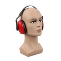 Fashion Shooting Earmuffs Anti Noise Hearing Protector Noise Canceling Headphones Hunting Work Sleep Ear Protection