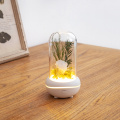 https://www.bossgoo.com/product-detail/wholesale-family-life-fragrance-lamp-oil-61674892.html