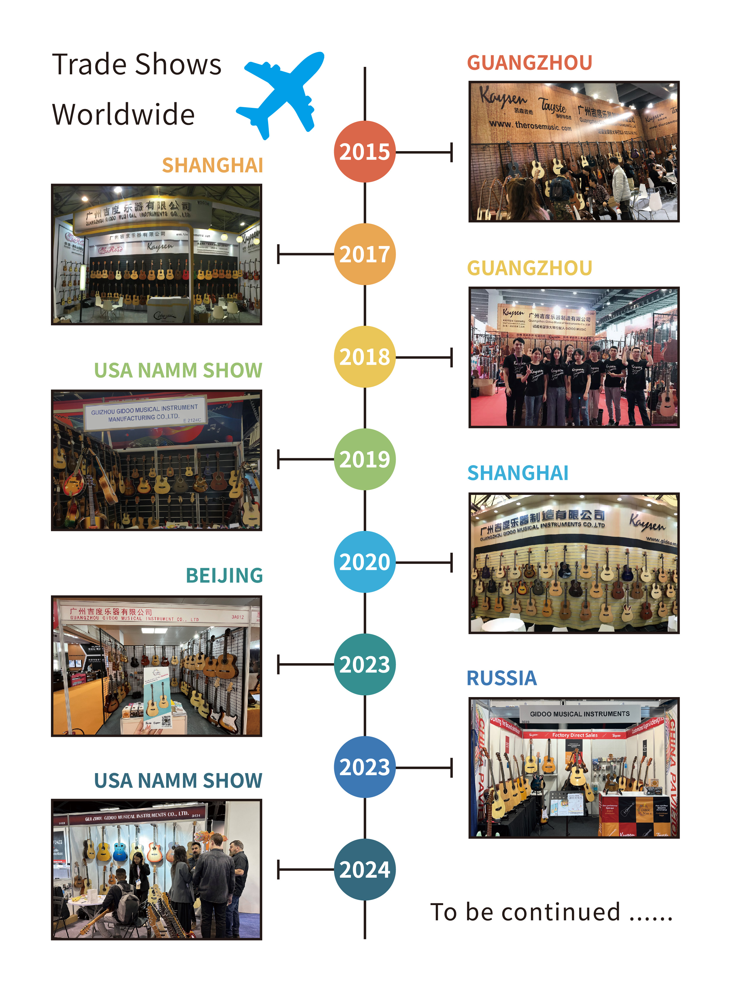 MUSIC CHINA