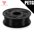 PETG-1KG-black