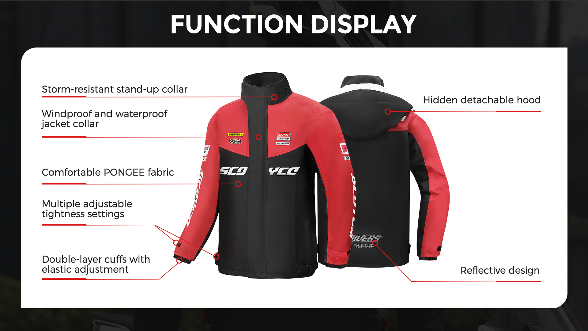 RC23_02_feature