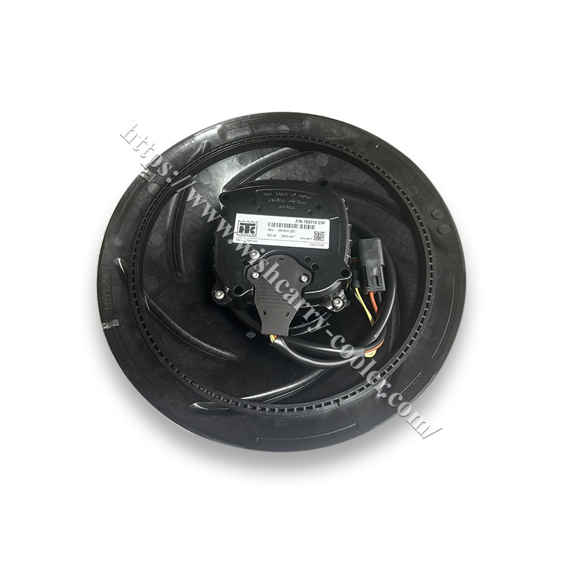 782013 purple 782012 black08