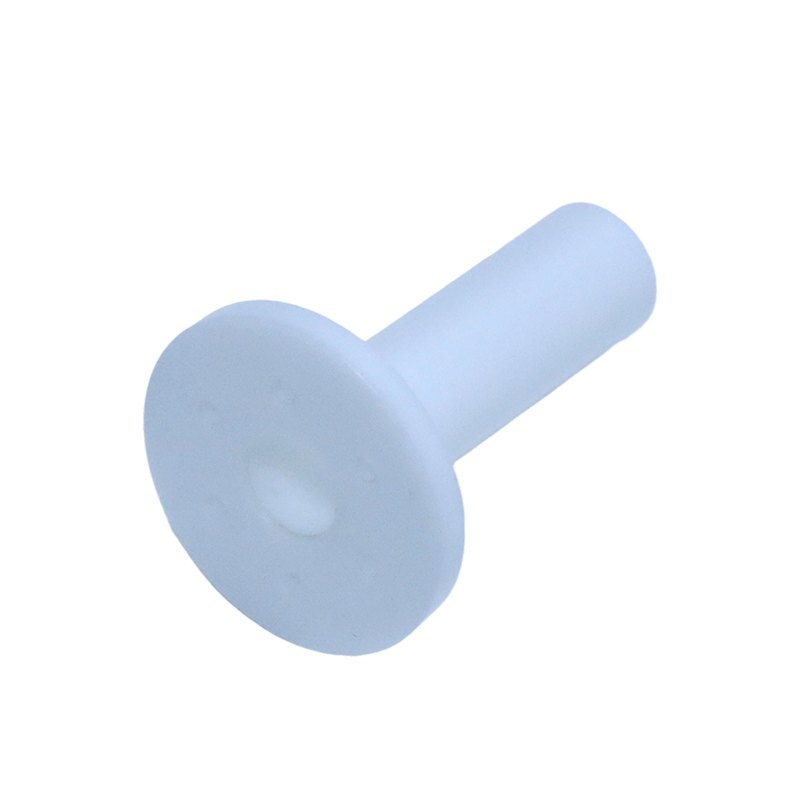 POM Shaft Core Bar