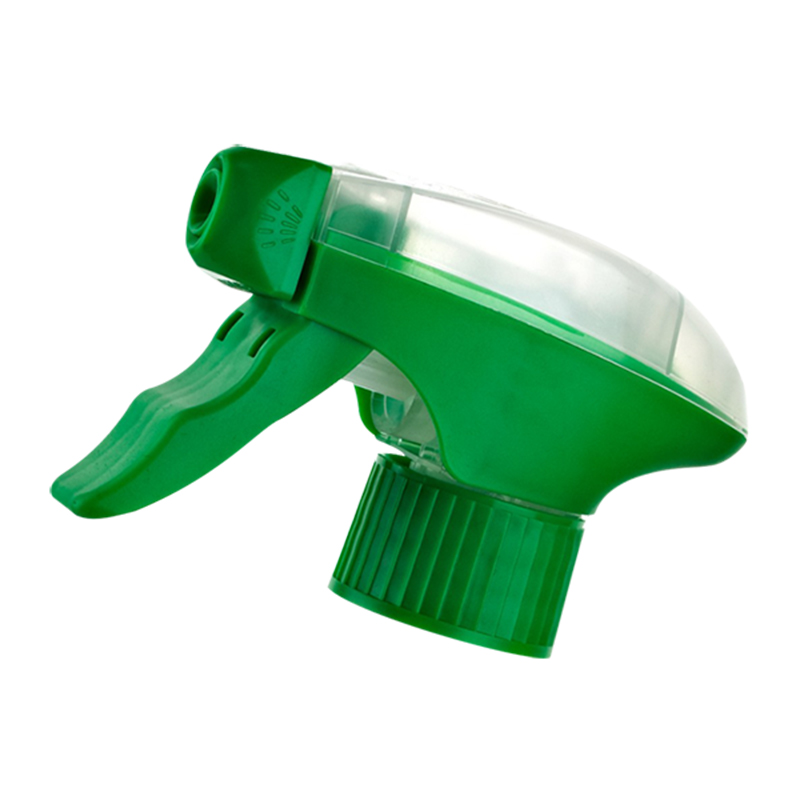 184cleaning Trigger Sprayers