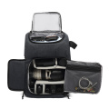 Multi-functional Camera Backpack Video Digital DSLR Bag Waterproof Outdoor Portable Travel Cameras Bags Case for Nikon Canon