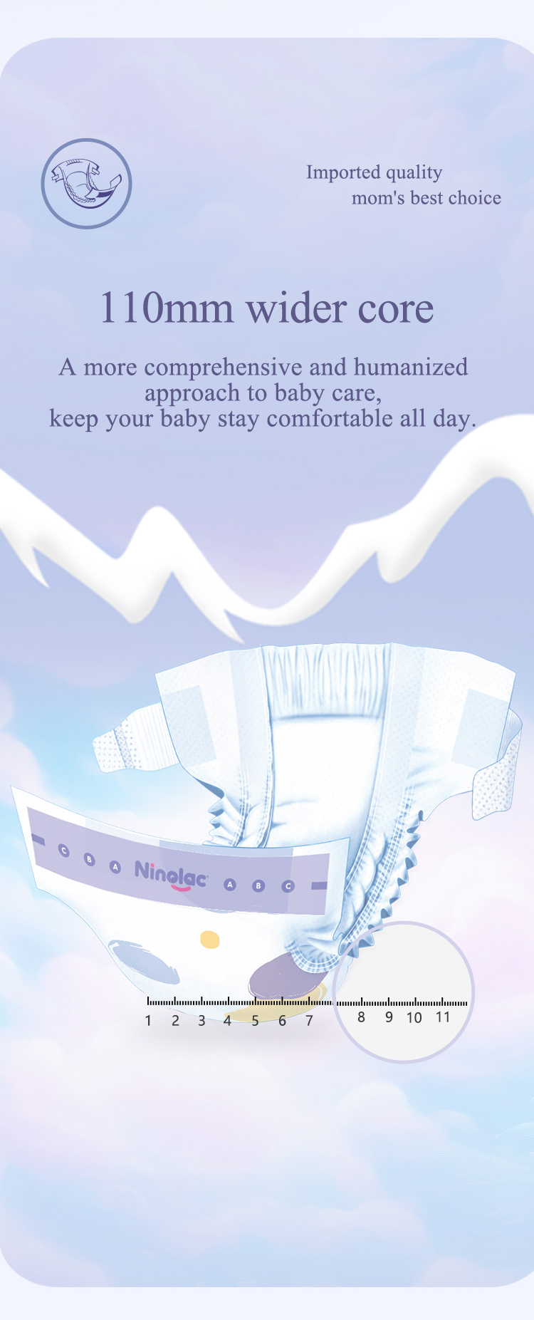 pampers pull ups