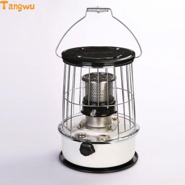 Free shipping Parts kerosene heater office household heating stove wick Glass Mini outdoor kerosene stove