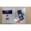 FASTCAM Genuine Nesting Software Professional Version CNC Plasma Cutter Portable Version
