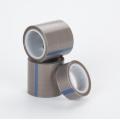 PTFE Film Tapes with Tear Resistance Property