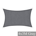 Gray 4x3M