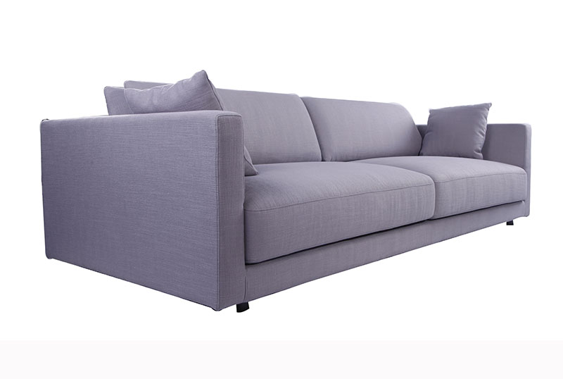 modern_andersen_sofa_collection