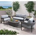 https://www.bossgoo.com/product-detail/patio-deep-seating-teak-pe-wicker-62573344.html