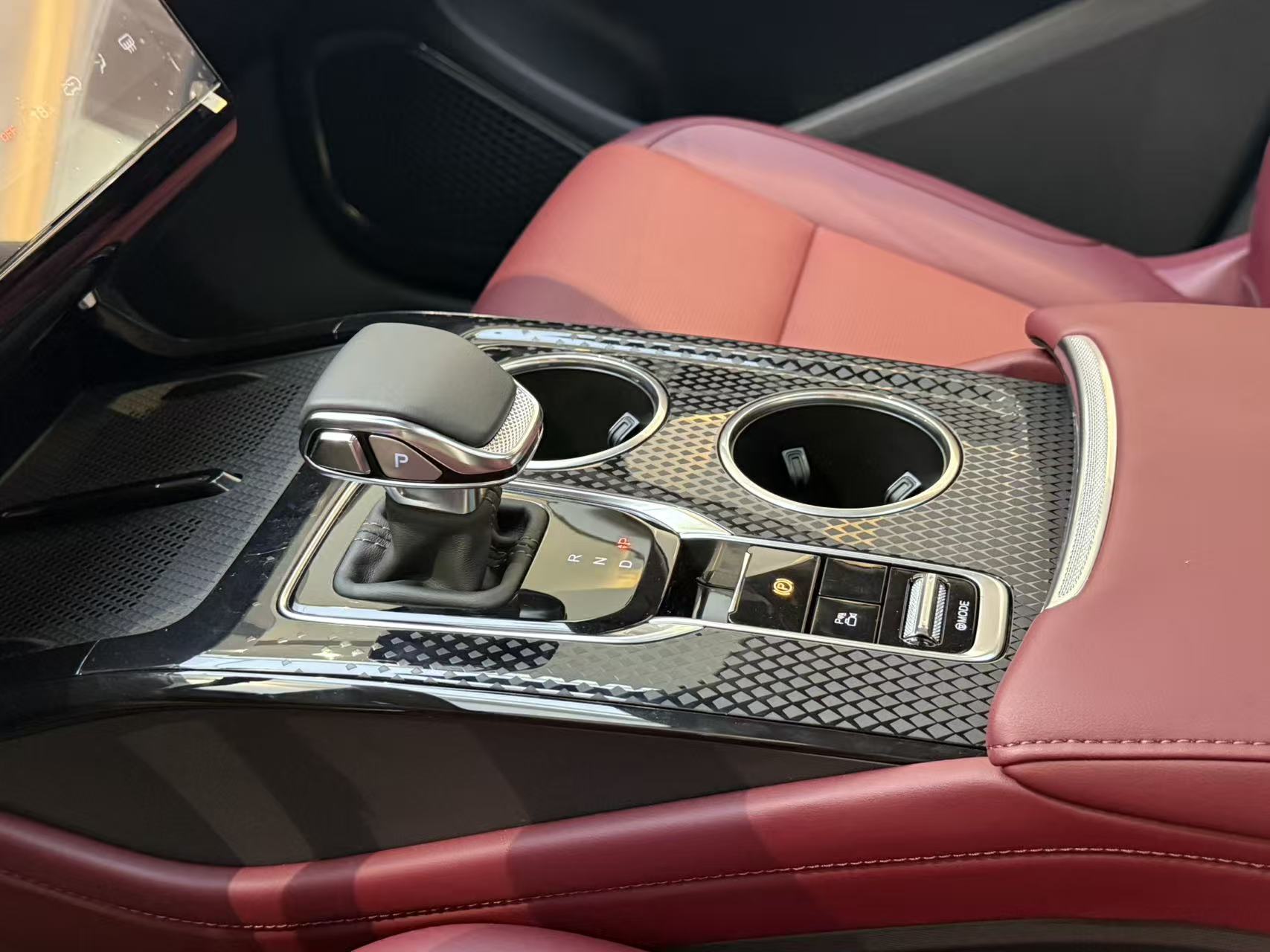 dca6bcd541bc4d2ace77f8efa957dbd8