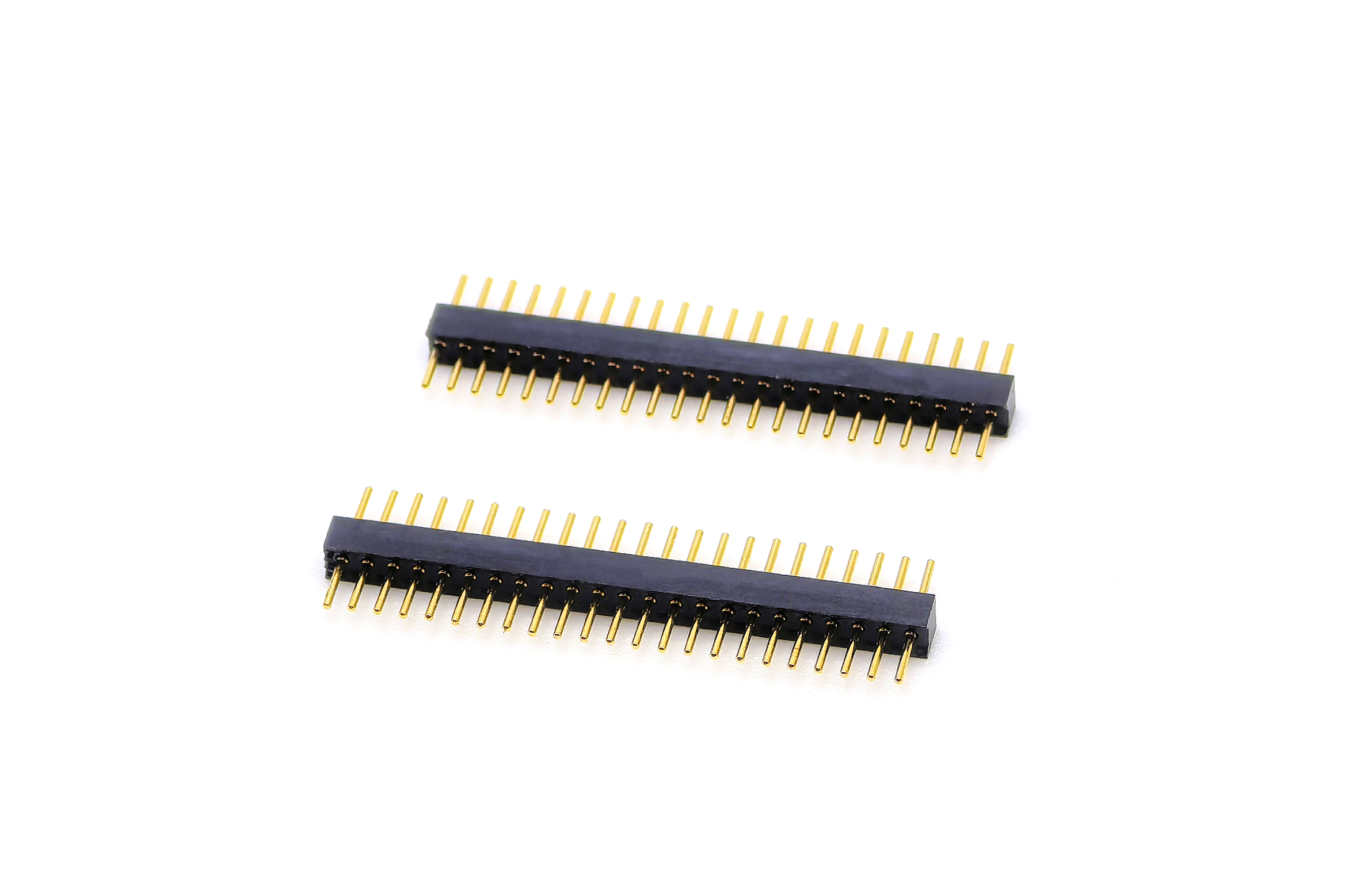 Main-05