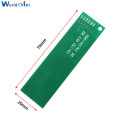 CA-155 LED CC CV Constant Current Board High Voltage Converter Power Supply Driver Module 10-30V to 9.6V Adjustment