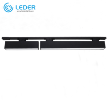 LEDER 40W Linear Light Track Lighting