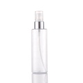 https://www.bossgoo.com/product-detail/plastic-cylinder-shape-fine-mist-spray-61375107.html
