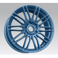 https://www.bossgoo.com/product-detail/custom-monoblock-forged-wheels-for-heavy-63276566.html