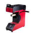Roller Heat Press Machine Mug Print No Coating Glass Plastic Cup Logo Printing Pen Transfer AP1825