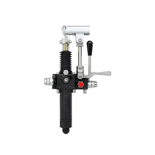 adiffer-pmd-hand-pumps