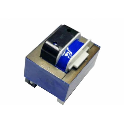 Ei41 Ei48 Ei57 Ei66 Low FrequencyTransformer exporters