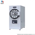 fashion pressure steam sterilizer horizontal autoclave