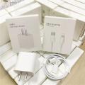 Wholesale 20W Charger Cable Type C For Lightning