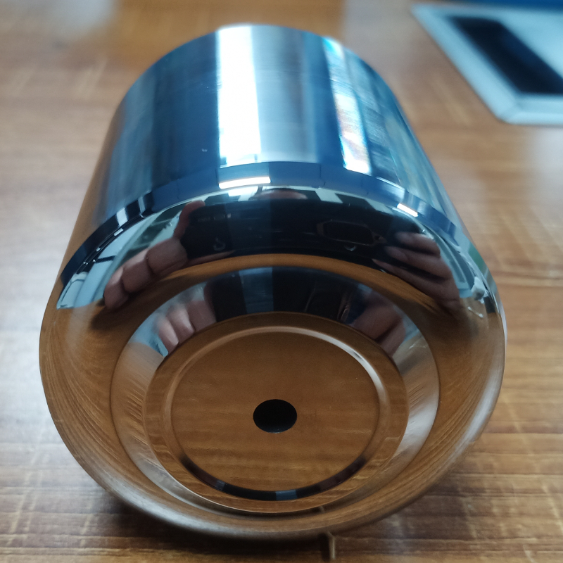 Japan mold steel DC53