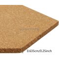 Self-Adhesive Cork Board Tiles Office Home Wood Photo Background Hexagon Stickers Wall Message Drawing Bulletin Boards