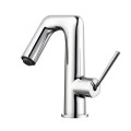 https://www.bossgoo.com/product-detail/brass-antique-taps-classic-mixers-61990632.html