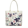 https://www.bossgoo.com/product-detail/2023-new-design-ladies-handbag-62291488.html