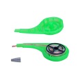 1Pcs Desoldering Wick Desoldering Braid Solder Remover Vacuum Sucker Desoldering Pump Tool BGA Solder Wick Welding Tools